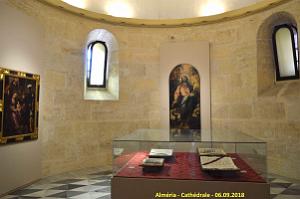 28 LA CATHEDRALE ET LE FORTERESSE DE L INCARNATION (117)